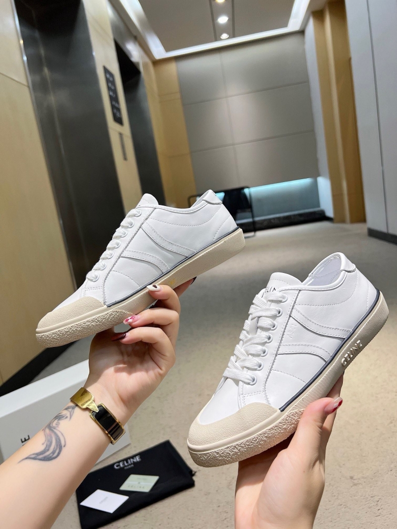 Celine Casual Shoes